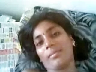 मोफोस लाइव कास्टिंग काउच - अगला शो 08-07-2013 एचडी बीएफ सेक्सी मूवी 3pm ईएसटी