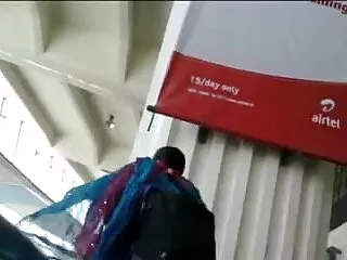 लवली वर्जीनिया और बीएफ सेक्सी मूवी हिंदी एचडी जूलियट स्ट्रैप-ऑन