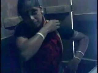 कट्टर सेक्सी मूवी हिंदी में फुल एचडी मैडोना कमबख्त