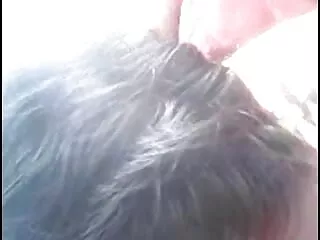 अलीशा एंजेल आईआर गुदा सेक्सी मूवी बीएफ फुल एचडी गैंगबैंग