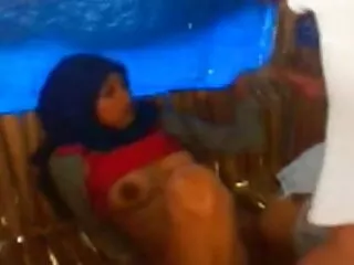 यूरो एमआईएलए बस स्टॉप पर सेक्सी फिल्म फुल एचडी सेक्सी फिल्म उठाया जाता है