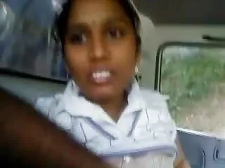 गर्म कुतिया बीजे और मुर्गा कमबख्त सेक्सी वीडियो सेक्सी वीडियो फुल मूवी एचडी