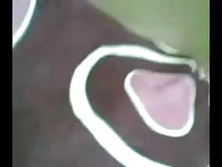 सेक्सी और मोटे जुग सेक्सी वीडियो फुल एचडी मूवी के साथ