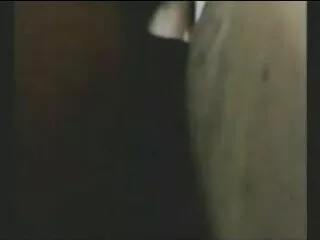शौकिया निजी सेक्स फुल सेक्सी मूवी एचडी में