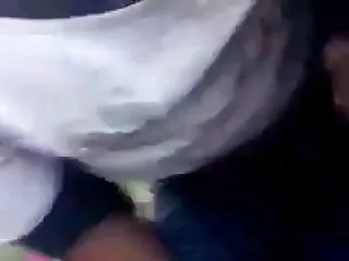 उसके पति को सेक्सी मूव्हीज एचडी गुस्सा दिलाता है