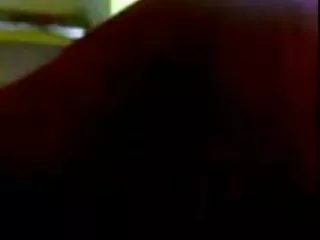 गृहिणी अपने घर पर कार्यकर्ता एचडी एचडी सेक्सी मूवी को बालों वाली झाड़ी दिखाती है
