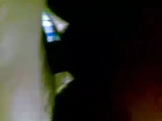 बिग रेन फुलसेक्स सेक्सी वीडियो मूवी एचडी 130529