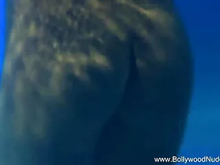 सवारी सेक्सी मूवी हिंदी एचडी