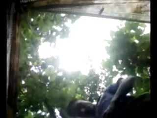 दो समलैंगिक चाटना सेक्सी फिल्म फुल मूवी एचडी गधा