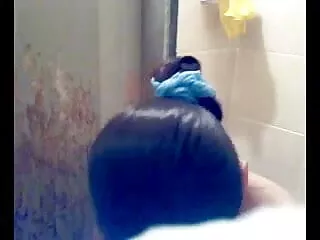 स्मैक कि कुतिया ऊपर हिंदी बीएफ फुल मूवी एचडी वॉल्यूम 1
