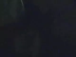 फिस्टिंग फन 81 विदेशी सेक्सी एचडी मूवी