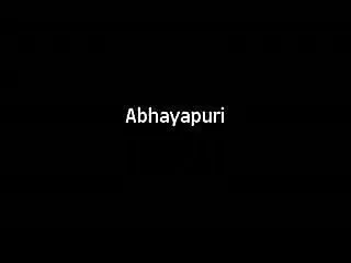 वायलेट और हेडमास्टर अभिनीत हेडमास्टर के साथ पता फुल सेक्सी एचडी वीडियो फिल्म लगाना