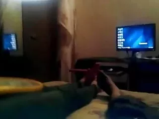 सोफिया वेलेंटाइन सेक्सी हिंदी एचडी फुल मूवी - हॉट सीन
