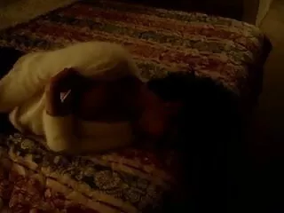 हंक के लिए एक्स एक्स एक्स वीडियो एचडी मूवी आनंददायक blowjob