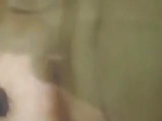Aidan Layne सेक्सी फिल्म फुल एचडी फिल्म गुदा सेक्स प्यार करता है