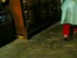 BED हिंदी बीएफ फुल मूवी एचडी पर AMATEUR FUCK !!