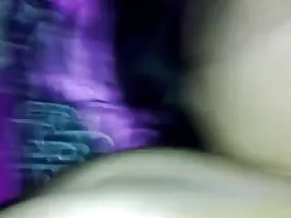 किशोर जुगल प्रेमिका सेक्सी मूवी हिंदी एचडी गड़बड़