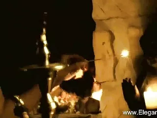 स्ट्रैपआन संकलन 1 के साथ प्रेमिका बीएफ सेक्सी मूवी एचडी वीडियो कमबख्त प्रेमी