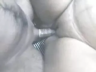 सबसे सेक्सी वीडियो फुल मूवी एचडी बड़ी एशियाई निपल्स