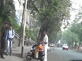 गुदा कसरत सेक्सी वीडियो फुल मूवी एचडी हिंदी क्रीमपाइ