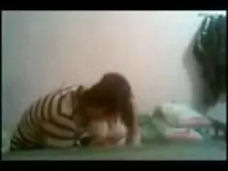 टिनी एशियाई गधे सेक्सी मूवी एचडी फुल में बड़ा लाल सेब