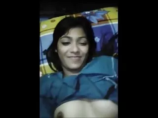 सातोमी, डेव हार्डमैन और एक्स एक्स एक्स एचडी मूवी रिक मास्टर्स