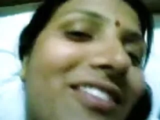 शौकिया सेक्सी वीडियो फुल मूवी एचडी हिंदी किशोर सेक्स