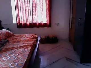 मैक्सिकन लड़की वेब फुल सेक्सी एचडी वीडियो फिल्म कैमरा