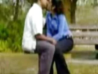 जापानी सेक्सी वीडियो फुल मूवी एचडी हिंदी