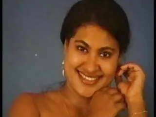 GEILE BLONDE FOTZE 67 बीएफ सेक्सी मूवी हिंदी एचडी