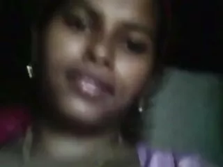 बाथरूम में रेड इंडियन हिंदी मूवी एचडी सेक्सी वीडियो wannabe गड़बड़