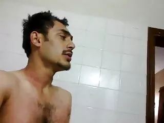 डिल्डो और गुदा गड़बड़ एमआईएलए सेक्सी मूवी एचडी फुल शहद