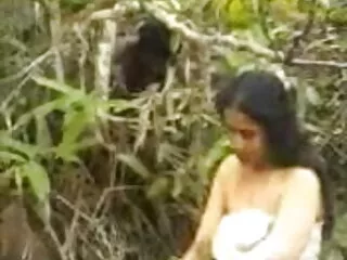 डायना सेक्सी मूवी फुल वीडियो एचडी
