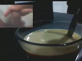 मिठाई आबनूस Monique डबल गुदा सेक्सी वीडियो फुल मूवी एचडी हिंदी