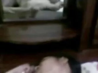 स्ट्रैपआन संकलन 6 सेक्सी वीडियो हिंदी मूवी फुल एचडी के साथ प्रेमिका कमबख्त प्रेमी