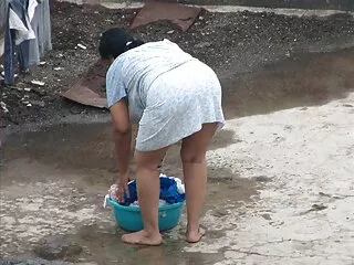शौकिया बड़े स्तन सेक्सी मूवी पिक्चर फुल एचडी रेड इंडियन चेहरे