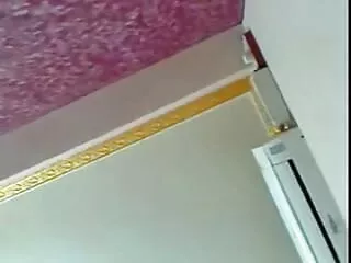 सौतेली माँ सेक्सी वीडियो फुल एचडी मूवी के लिए गुप्त जुनून