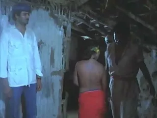 सुडौल ब्रूनेट उसके लंबे पैर पाला फिर उसकी रसदार हिंदी मूवी एचडी सेक्सी वीडियो बिल्ली जीभ