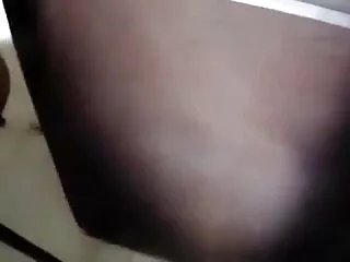 दो हॉट बेब्स कर्टनी और सेक्सी फिल्म फुल एचडी वीडियो क्लो
