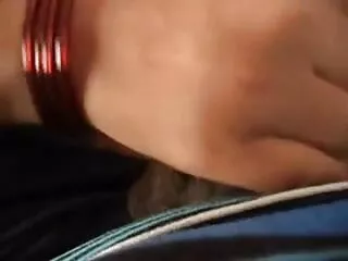 उसकी पहली महिमा छेद spunking! (BBW) सेक्सी पिक्चर फुल मूवी एचडी