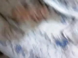 स्वीट सेक्सी मूवी एचडी फुल टीन का उसके हार्ड कॉक से कोई मेल नहीं है