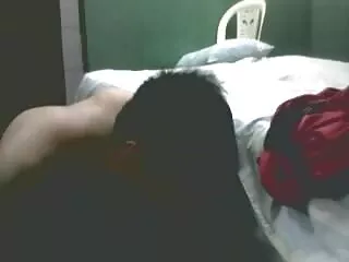 BED पर सेक्स वीडियो मूवी एचडी फुल AMATEUR FUCK !!