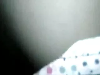 टेटोना फुल सेक्सी मूवी एचडी में २