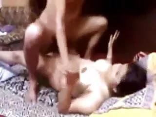 बंधन वेश्या उसे छीन पंप हो जाता ब्लू सेक्सी मूवी एचडी है