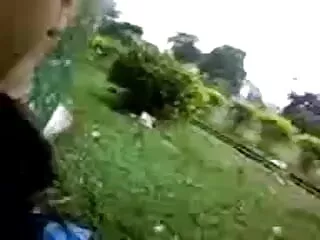 किकी सेक्सी वीडियो हिंदी मूवी फुल एचडी