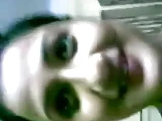 ब्लैक हिंदी मूवी एचडी सेक्सी वीडियो २