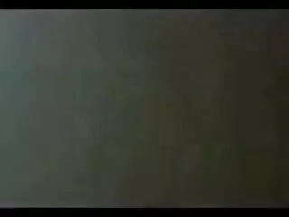 गोरा गुदा इनाम सेक्सी मूवी फुल एचडी वीडियो