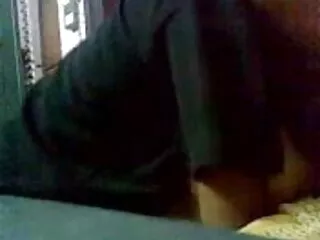 कुछ गंदी कार्रवाई सेक्सी फिल्म फुल मूवी एचडी के लिए तैयार