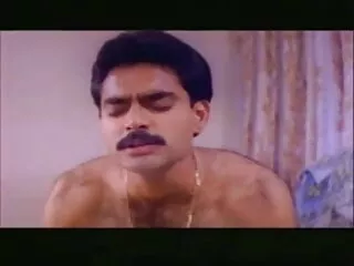 2000 से सेक्सी मूवी वीडियो एचडी एनी का कैलेंडर ऑडिशन