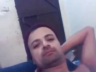 BBW सेक्सी मूव्हीज एचडी मेरा खेल खेलता है!